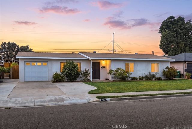 Property photo 47