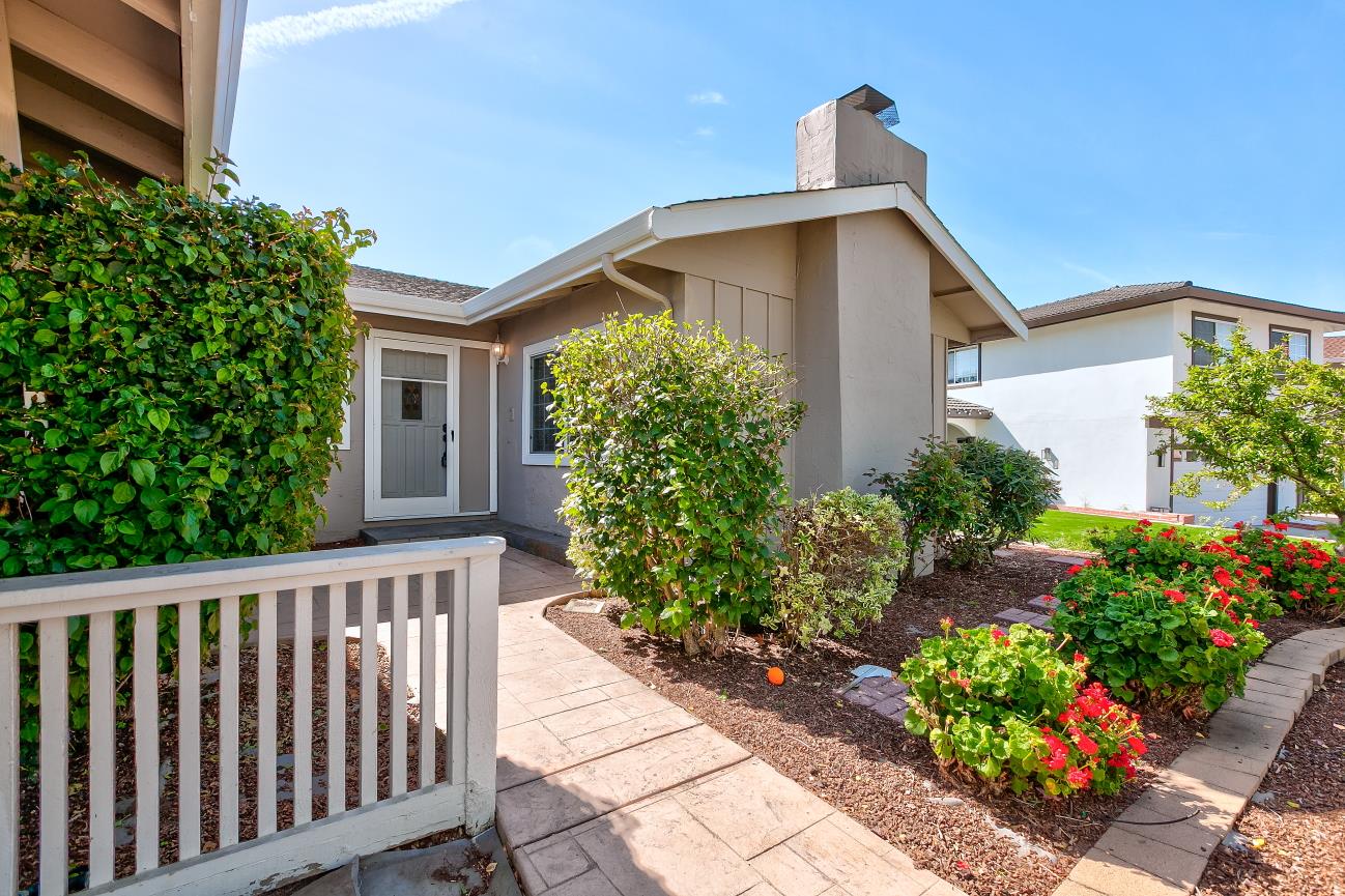 Property photo 20