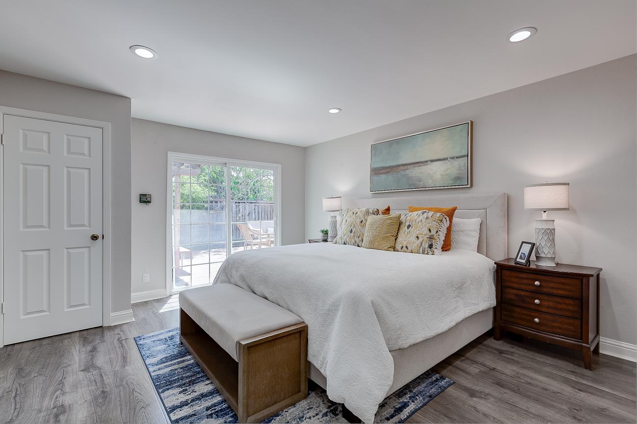 Property photo 42