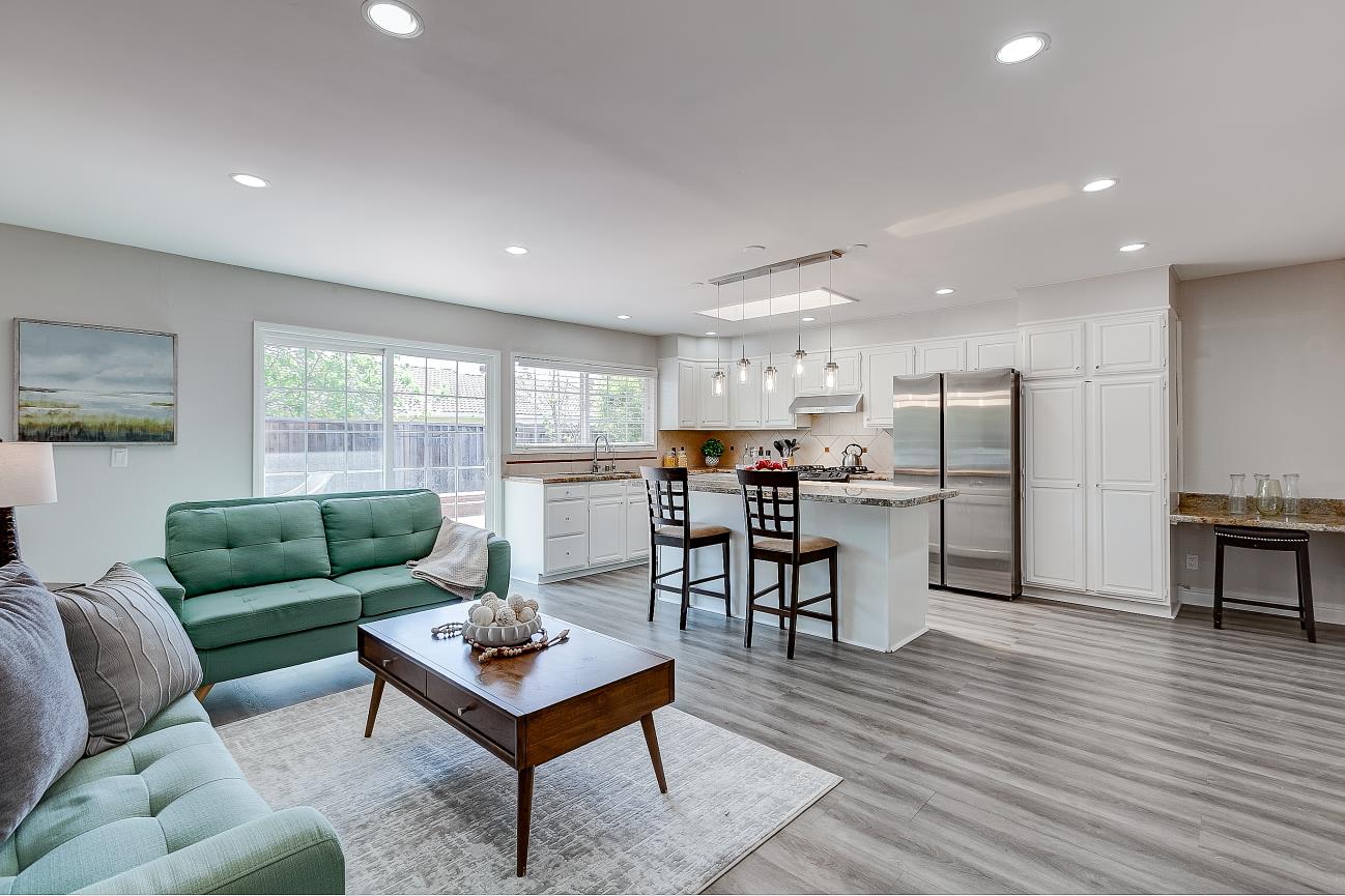 Property photo 49