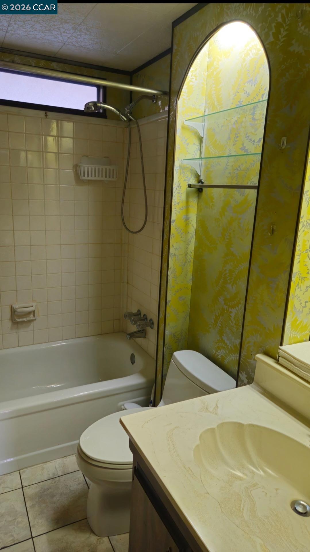 Property photo 25
