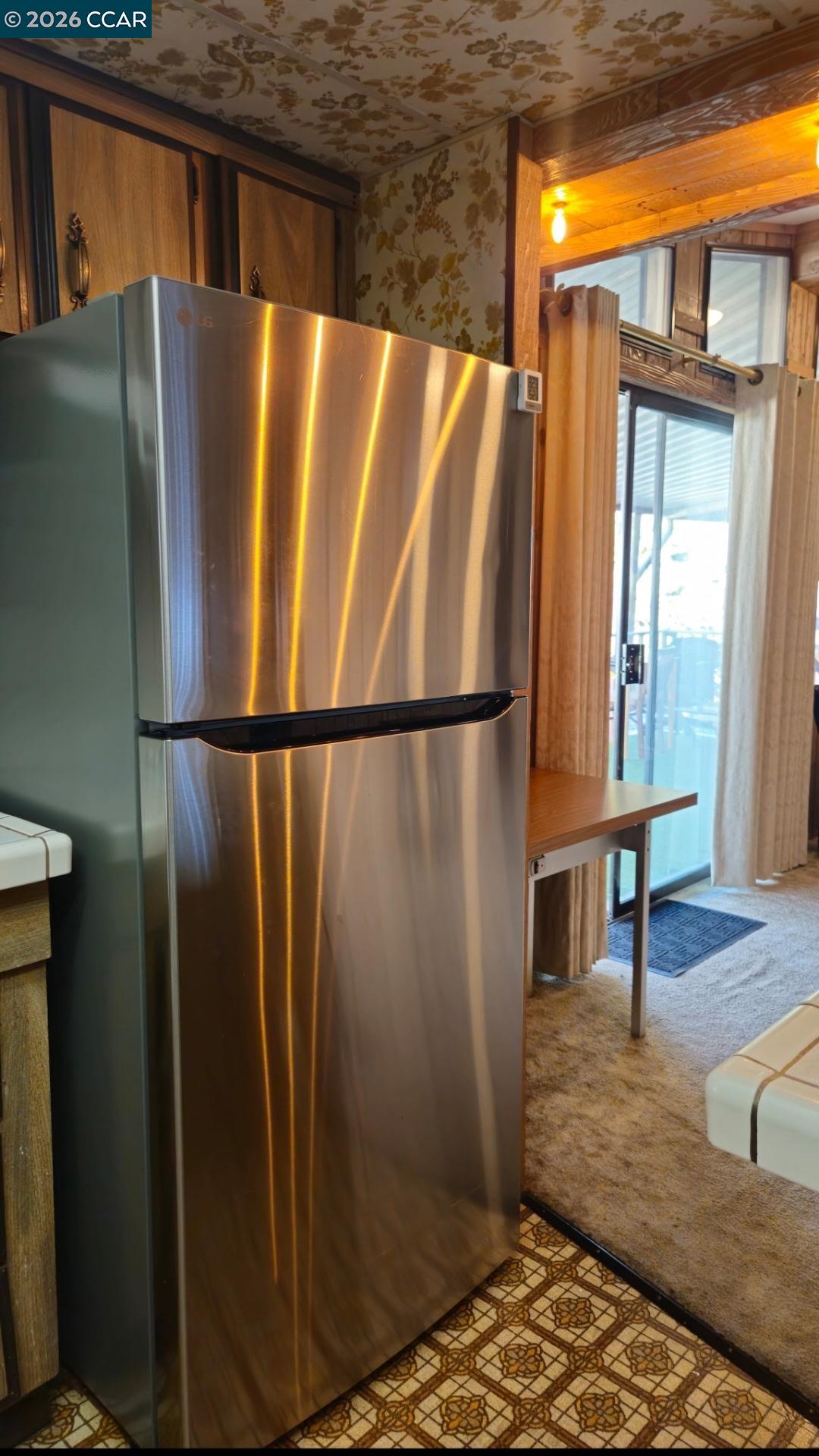 Property photo 27