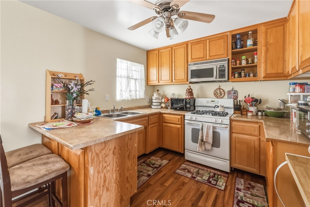 Property photo 12
