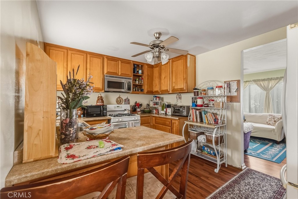 Property photo 14