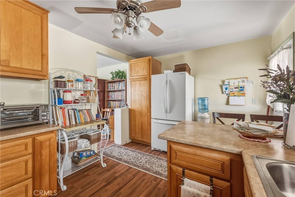 Property photo 15