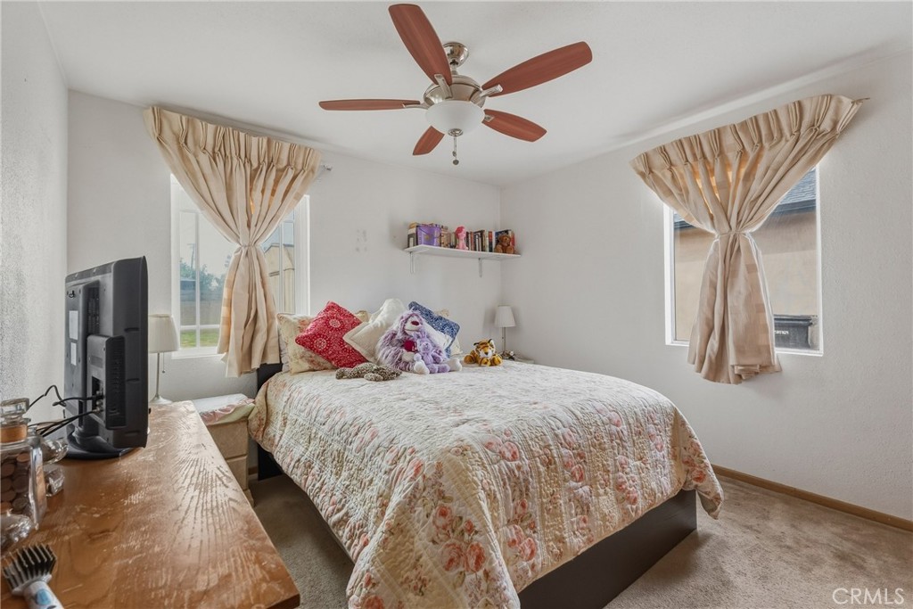 Property photo 18