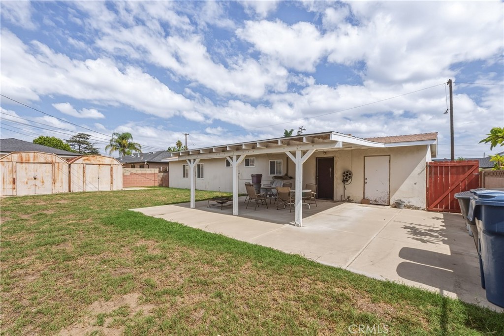 Property photo 23