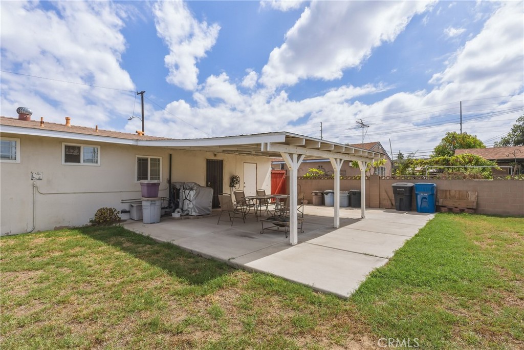 Property photo 25