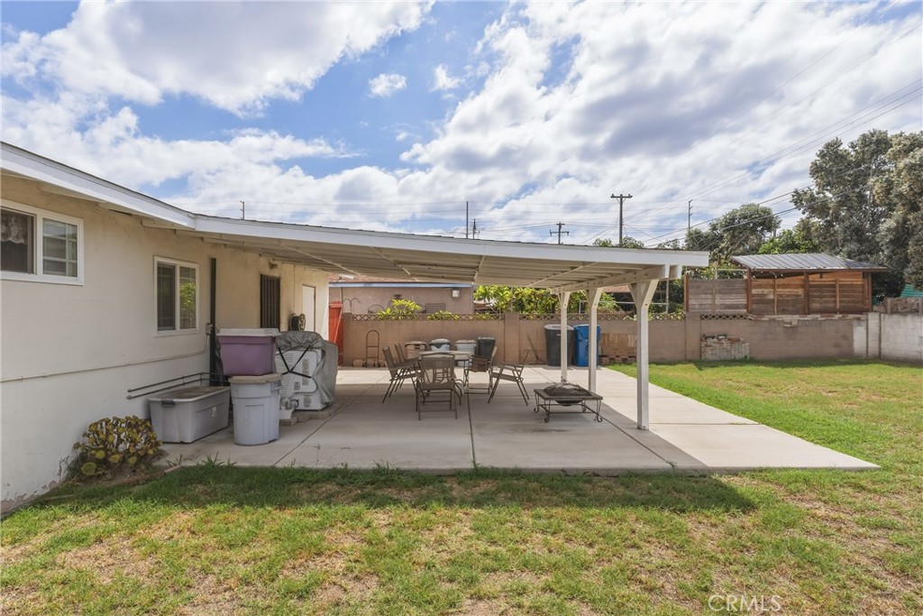 Property photo 26