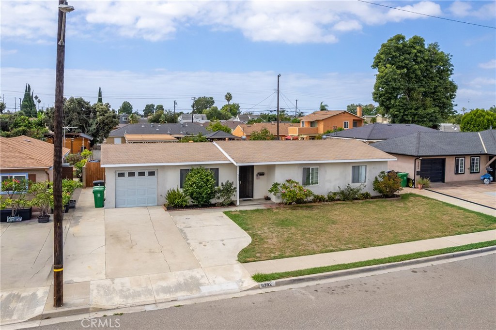 Property photo 34