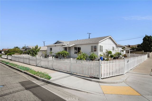 Property photo 41