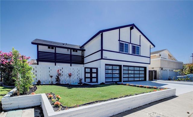 Property photo 44