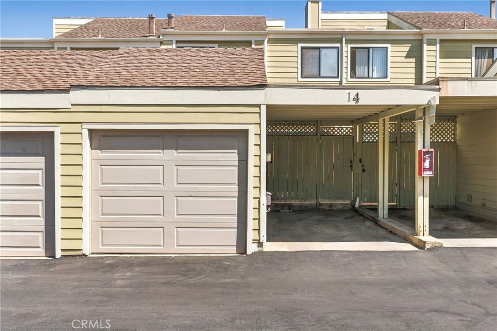 Property photo 29