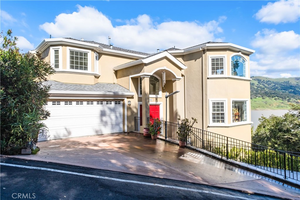 Property photo 27