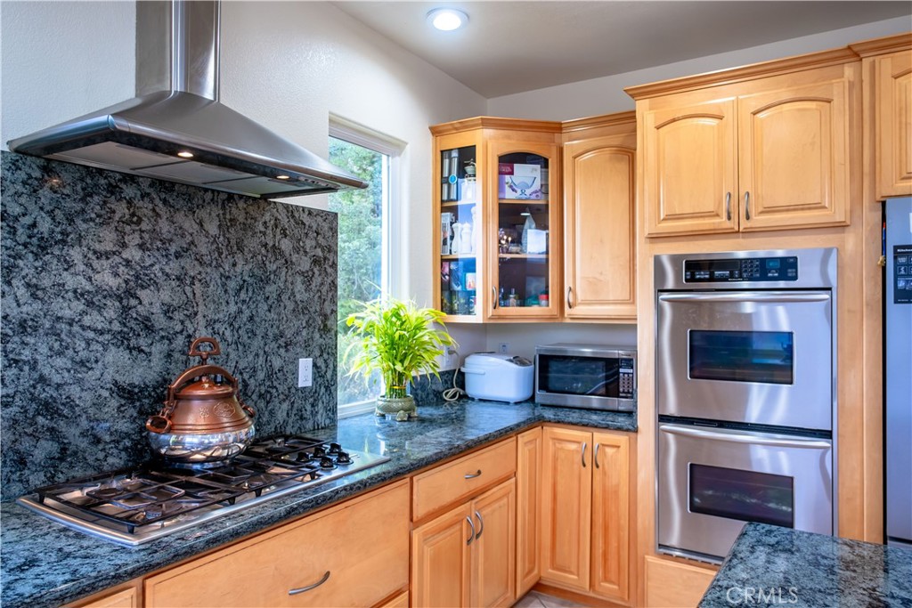 Property photo 36