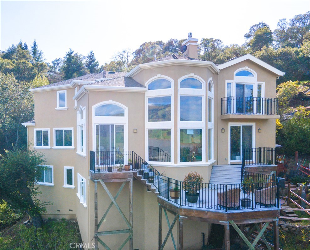 Property photo 41