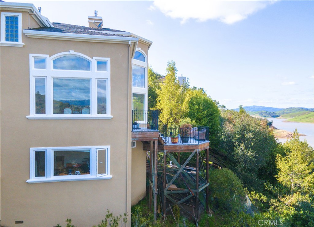Property photo 42