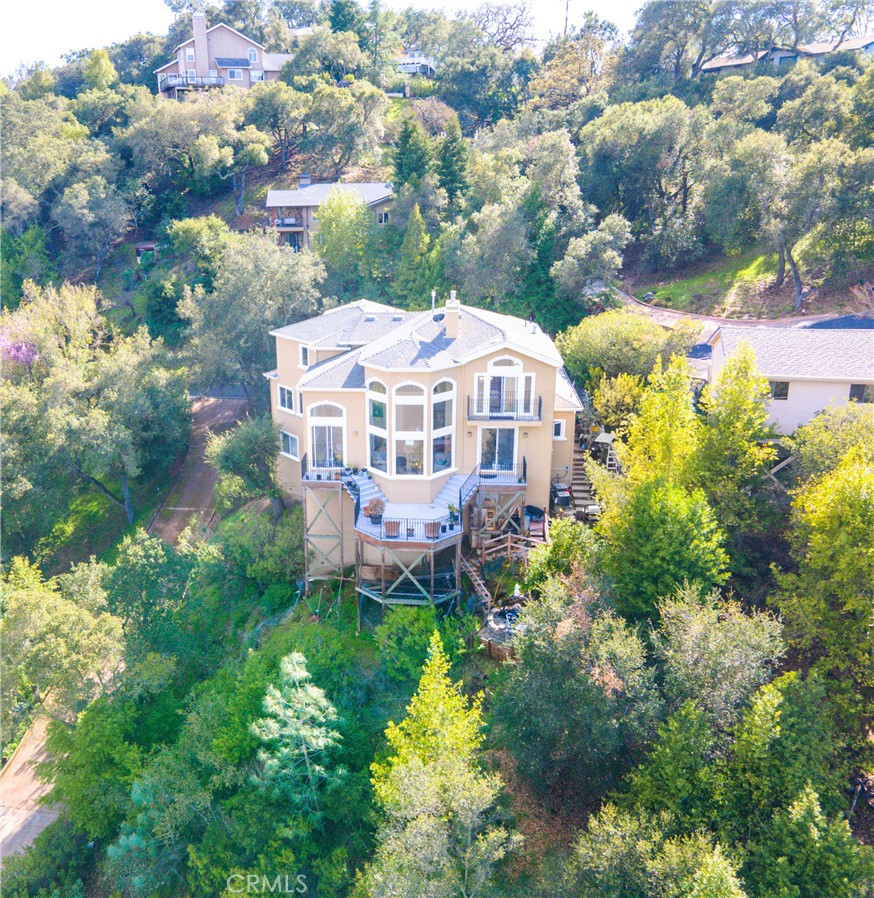Property photo 45