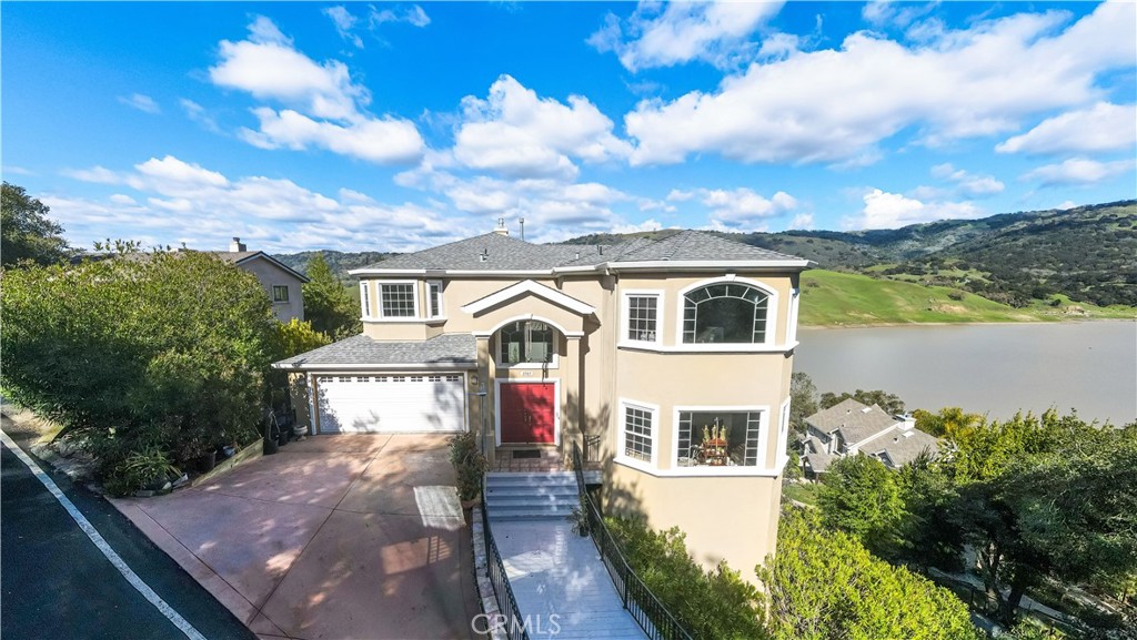 Property photo 48
