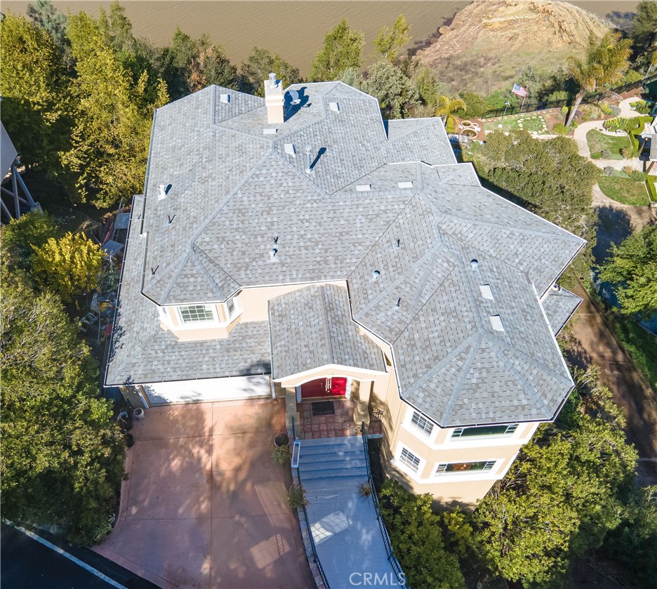 Property photo 49