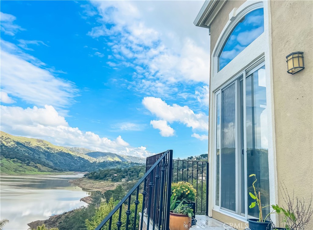 Property photo 50