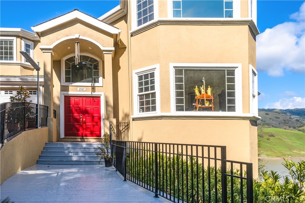 Property photo 51