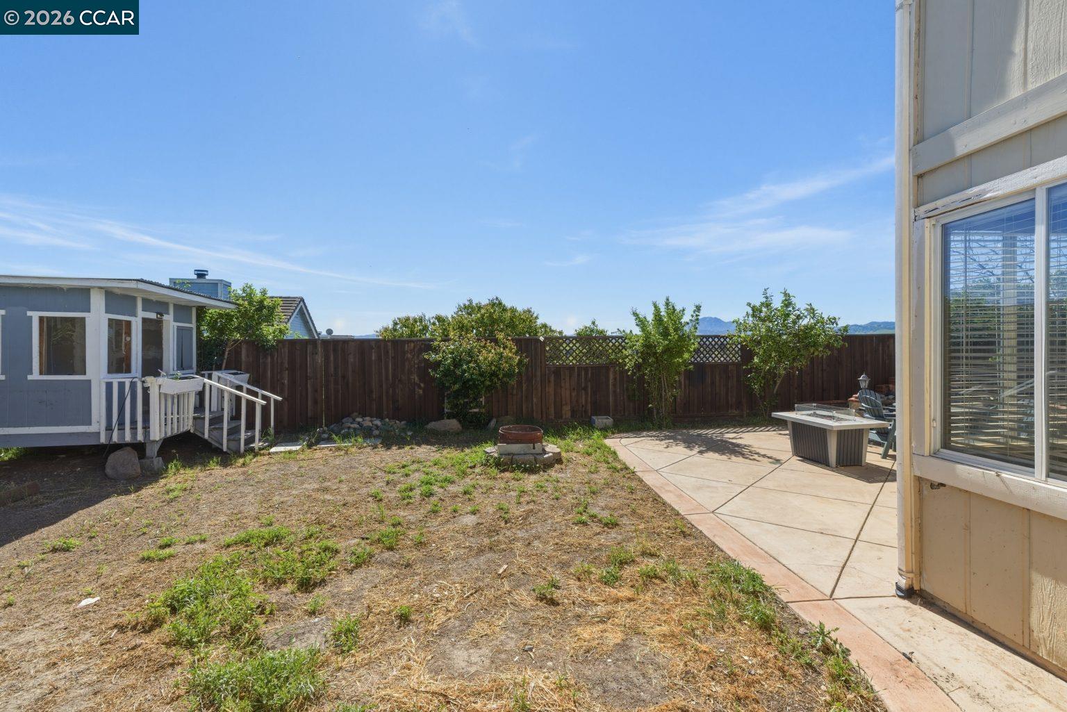 Property photo 43