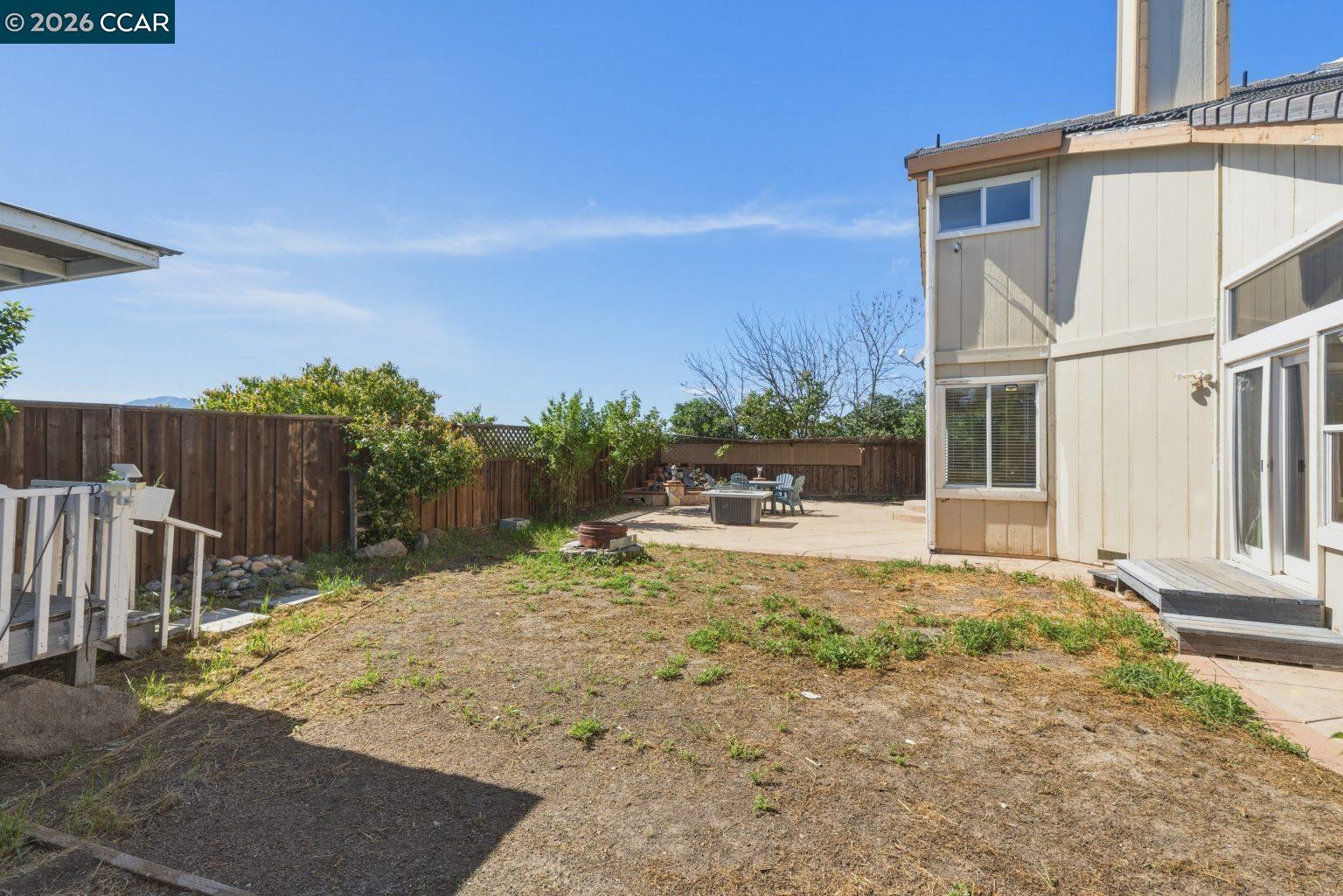 Property photo 44
