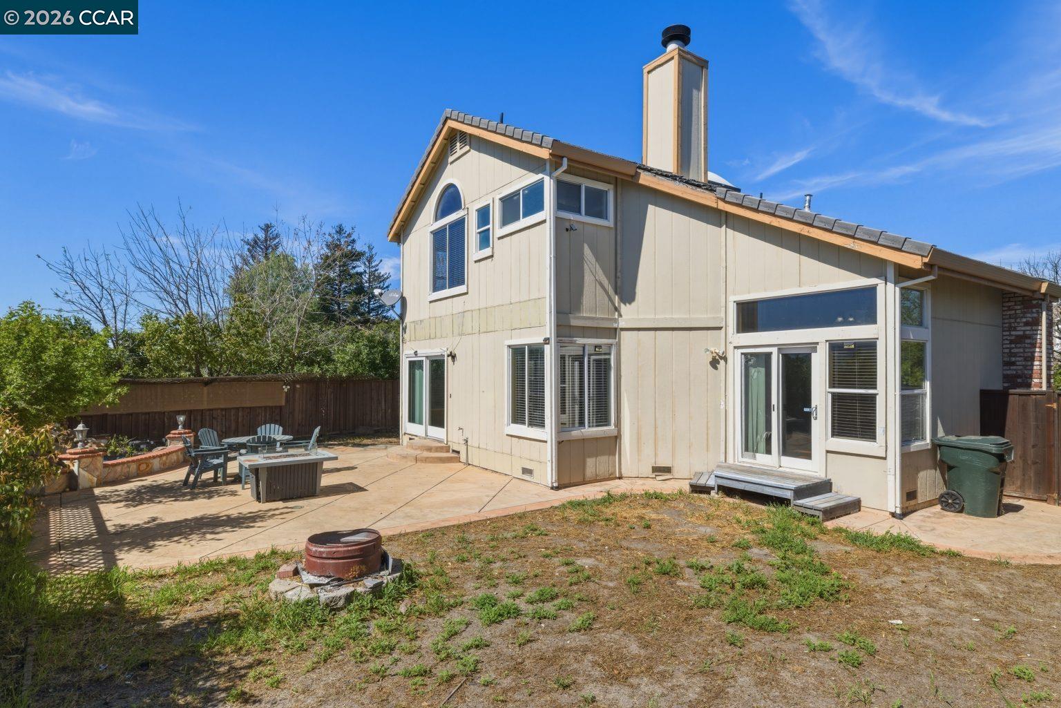 Property photo 45