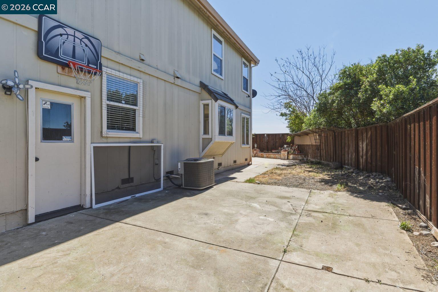 Property photo 46