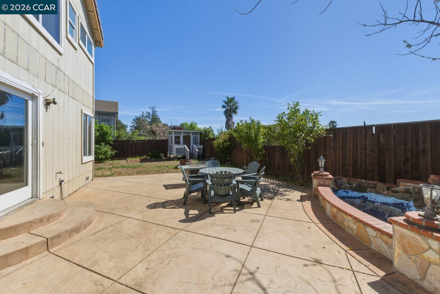 Property photo 47