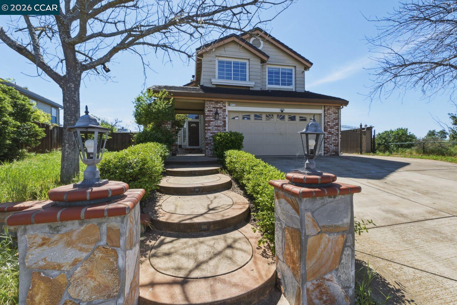 Property photo 48