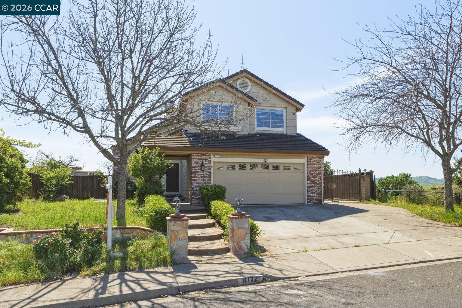 Property photo 49