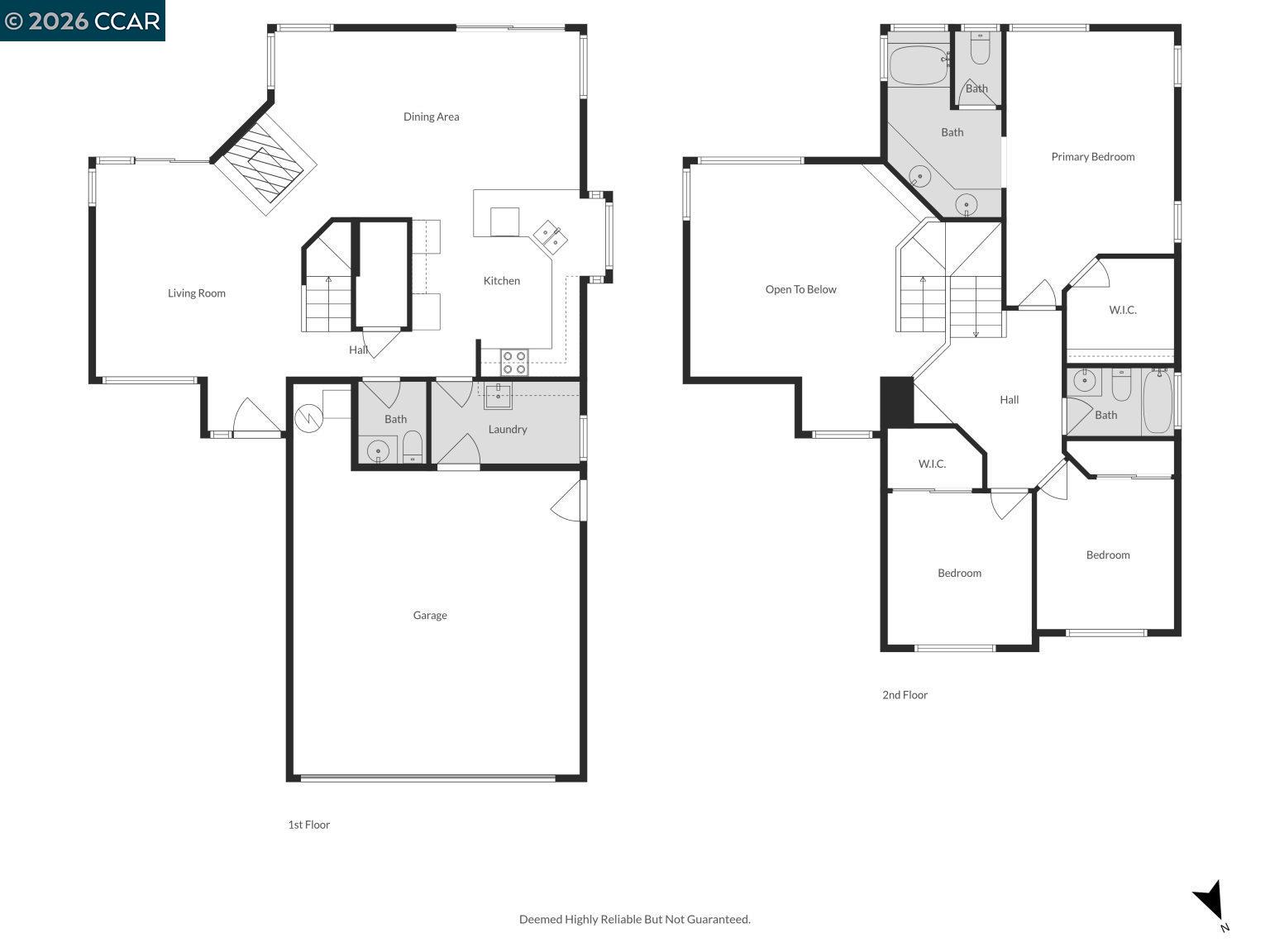 Property photo 51