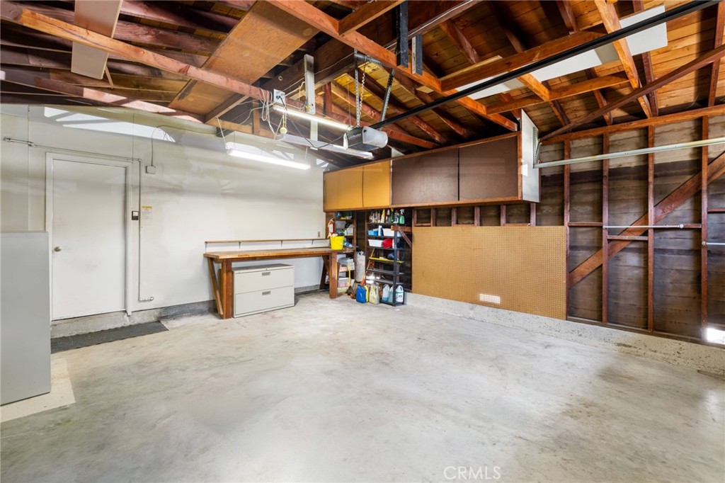 Property photo 39