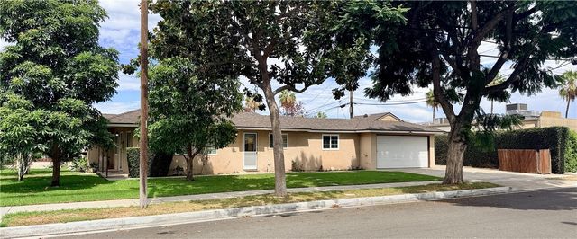 Property photo 46