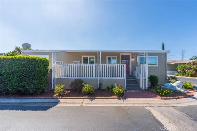 Property photo 48