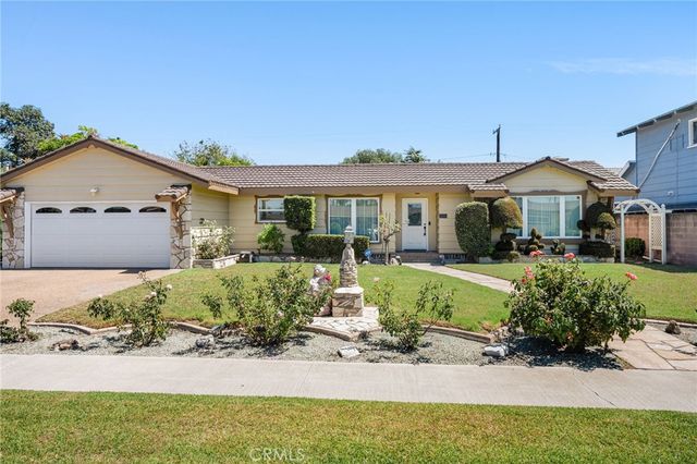 Property photo 51