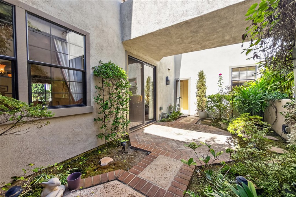 Property photo 43
