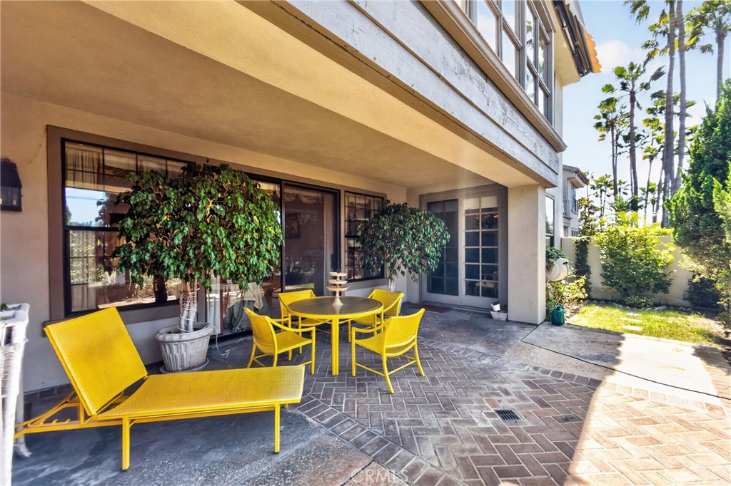 Property photo 46