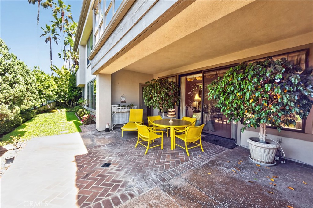 Property photo 47