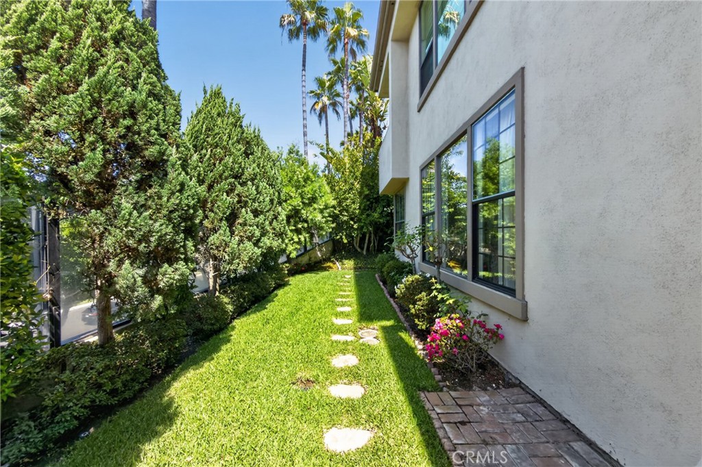 Property photo 48