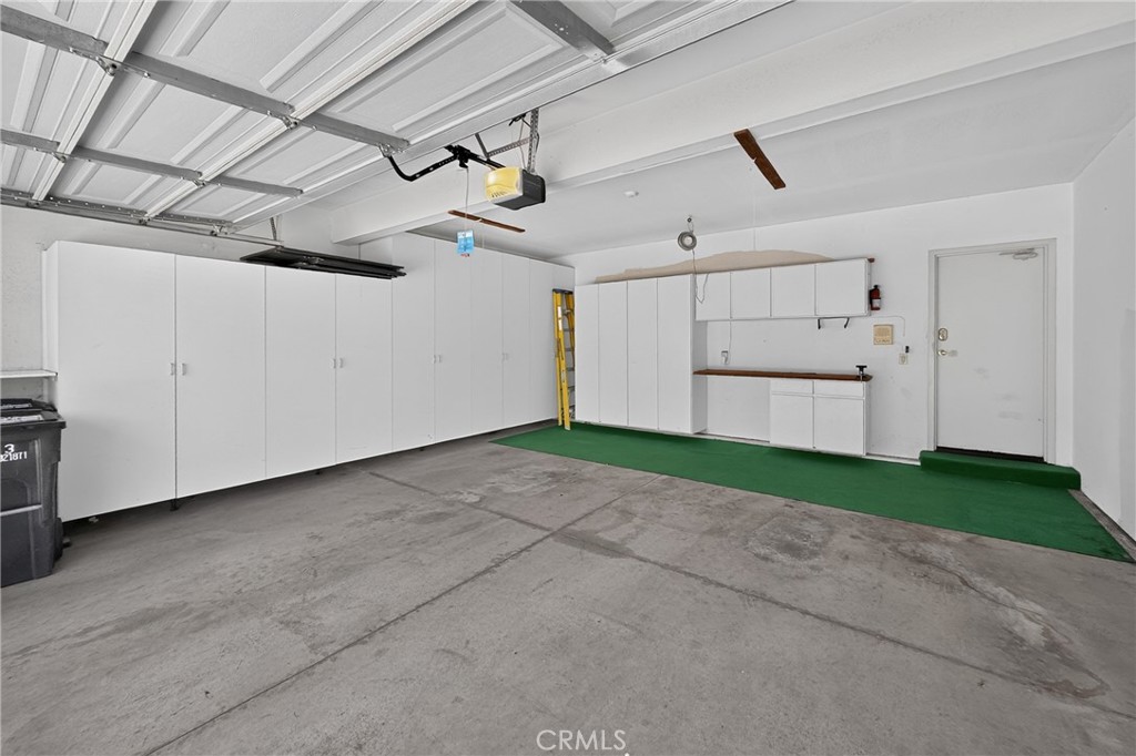 Property photo 50