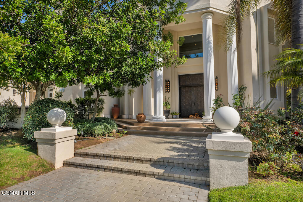 Property photo 13