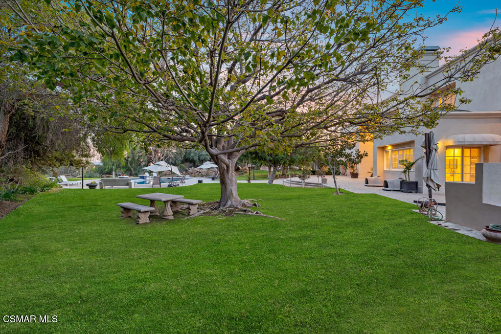 Property photo 19