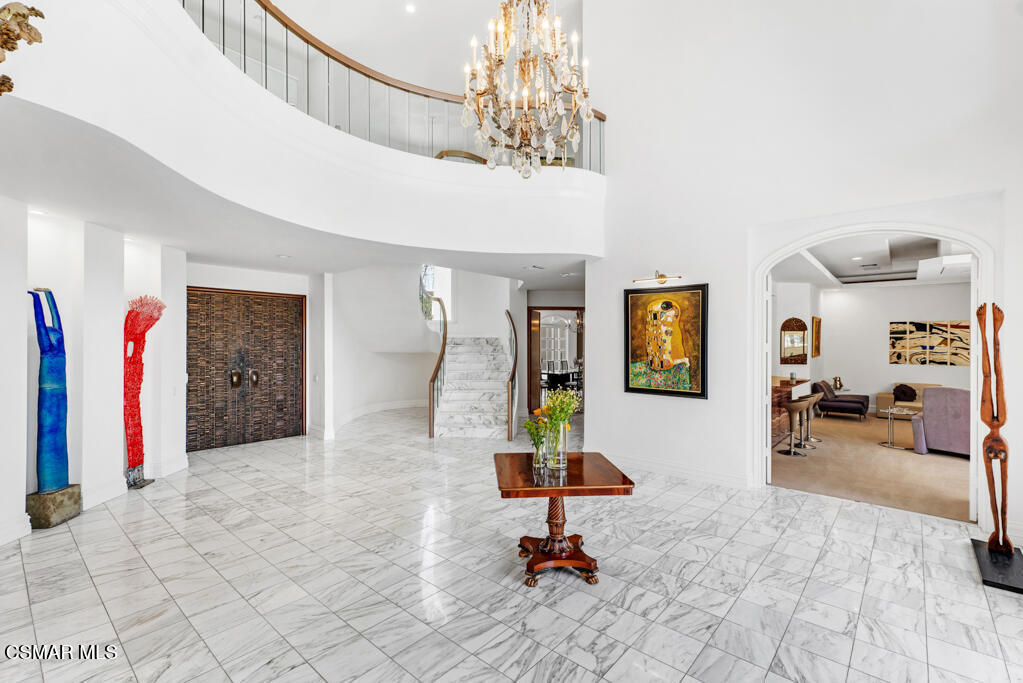 Property photo 32