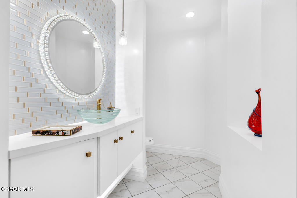 Property photo 38