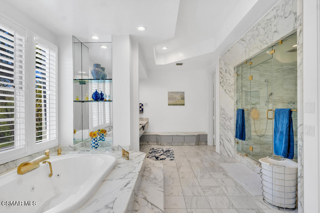 Property photo 40