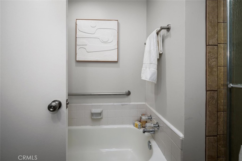 Property photo 49