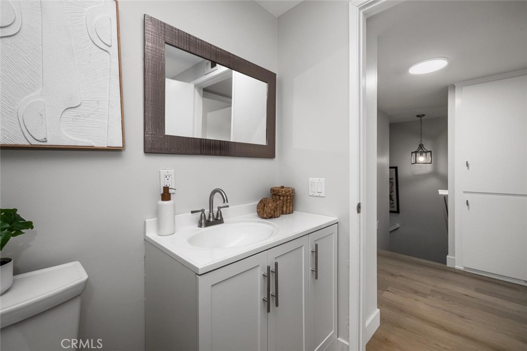Property photo 50